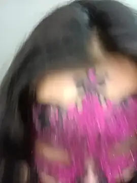 Hottymahi7 online show from May 2026 10:26:01 PM