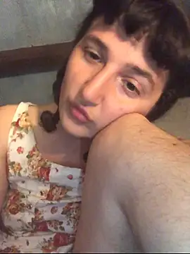 Snapshot of antoniettamaria chatting on March 2026 08:46:02 PM antoniettamaria online show from March 2026 08:46:02 PM