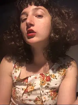 Snapshot of antoniettamaria chatting on March 2026 01:14:02 PM antoniettamaria online show from March 2026 01:14:02 PM