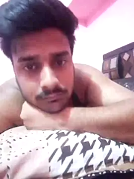 Snapshot of Decentlover67 chatting on July 2026 06:21:02 AM Decentlover67 online show from July 2026 06:21:02 AM
