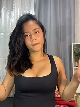 Kiee 19 online show from March 2026 05:29:02 PM