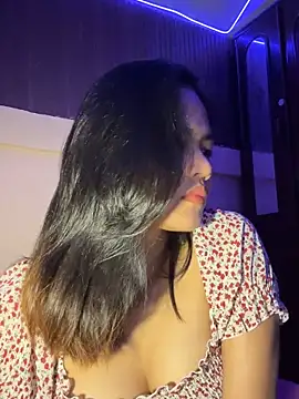 Kiee 19 online show from April 2026 05:07:02 PM