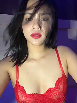 Snapshot of Kiee_19 chatting on April 2026 05:26:01 PM Kiee 19 online show from April 2026 05:26:01 PM