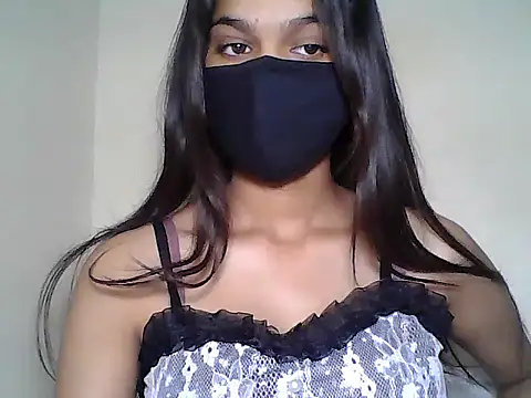 Snapshot of Hot_Deepansi02 chatting on March 2026 03:48:01 PM Hot Deepansi02 online show from March 2026 03:48:01 PM