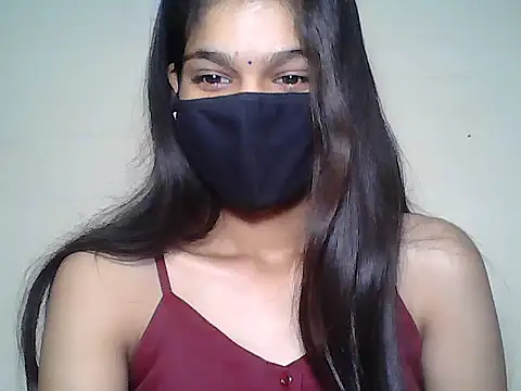 Snapshot of Hot_Deepansi02 chatting on March 2026 03:15:02 PM Hot Deepansi02 online show from March 2026 03:15:02 PM