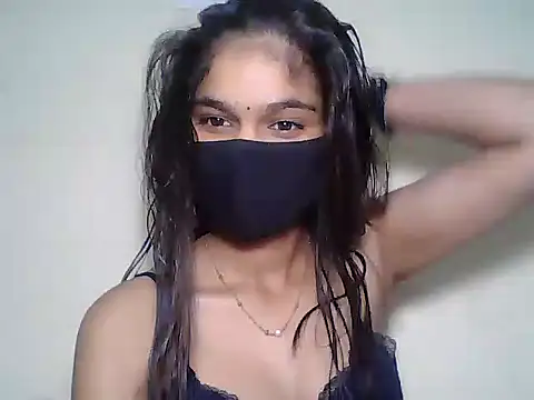 Snapshot of Hot_Deepansi02 chatting on March 2026 02:42:02 PM Hot Deepansi02 online show from March 2026 02:42:02 PM