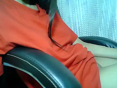 Snapshot of Hot_Deepansi02 chatting on March 2026 03:06:02 AM Hot Deepansi02 online show from March 2026 03:06:02 AM