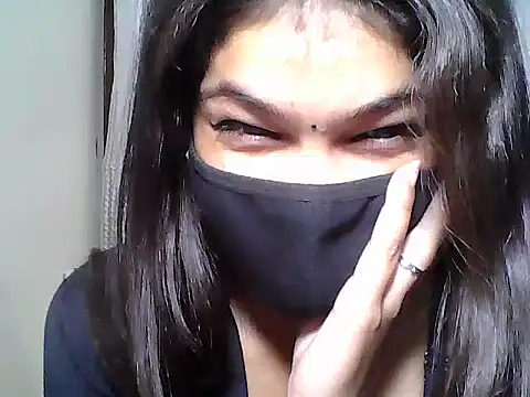 Snapshot of Hot_Deepansi02 chatting on April 2026 05:43:01 PM Hot Deepansi02 online show from April 2026 05:43:01 PM