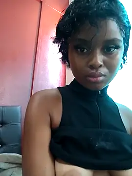 Snapshot of pinkkayla0 chatting on March 2026 10:18:02 AM pinkkayla0 online show from March 2026 10:18:02 AM