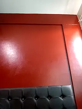 Snapshot of pinkkayla0 chatting on March 2026 10:29:01 AM pinkkayla0 online show from March 2026 10:29:01 AM