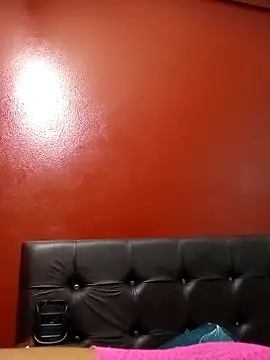 Snapshot of pinkkayla0 chatting on March 2026 06:13:02 PM pinkkayla0 online show from March 2026 06:13:02 PM