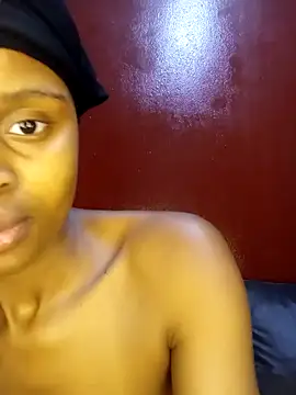 Snapshot of pinkkayla0 chatting on March 2026 09:49:02 PM pinkkayla0 online show from March 2026 09:49:02 PM