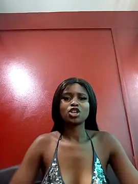 Snapshot of pinkkayla0 chatting on April 2026 07:25:02 AM pinkkayla0 online show from April 2026 07:25:02 AM