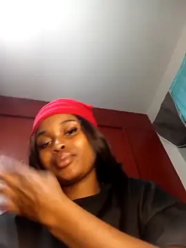 Snapshot of pinkkayla0 chatting on April 2026 08:31:01 PM pinkkayla0 online show from April 2026 08:31:01 PM