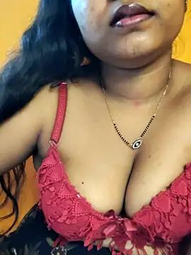 hotmiki online show from March 2026 08:09:02 AM