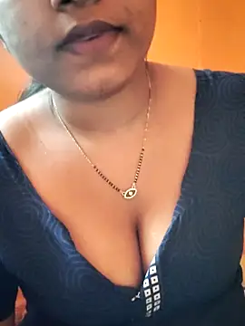 hotmiki online show from March 2026 11:49:02 AM