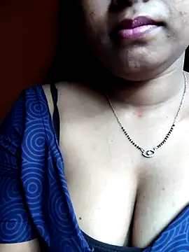 hotmiki online show from March 2026 10:37:01 AM