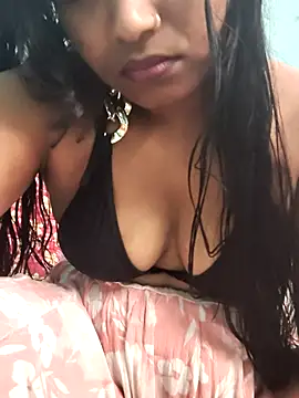 hotmiki online show from June 2026 01:45:01 AM
