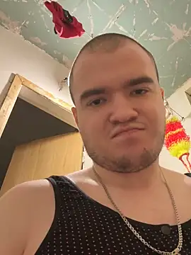 Snapshot of Alena504 chatting on March 2026 01:49:01 PM Alena504 online show from March 2026 01:49:01 PM