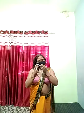 Snapshot of School_teacher12 chatting on March 2026 08:40:01 AM School teacher12 online show from March 2026 08:40:01 AM