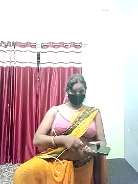 Snapshot of School_teacher12 chatting on March 2026 04:10:01 PM School teacher12 online show from March 2026 04:10:01 PM