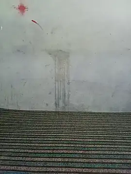 Snapshot of School_teacher12 chatting on March 2026 03:45:01 PM School teacher12 online show from March 2026 03:45:01 PM