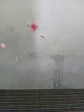 Snapshot of School_teacher12 chatting on March 2026 06:35:01 AM School teacher12 online show from March 2026 06:35:01 AM