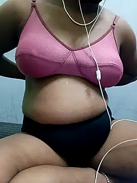 Snapshot of School_teacher12 chatting on March 2026 12:21:01 AM School teacher12 online show from March 2026 12:21:01 AM