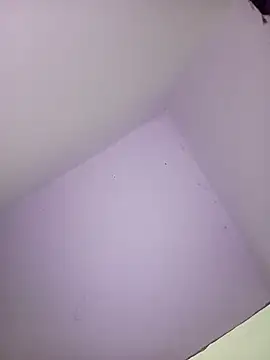 Snapshot of School_teacher12 chatting on March 2026 04:29:01 PM School teacher12 online show from March 2026 04:29:01 PM