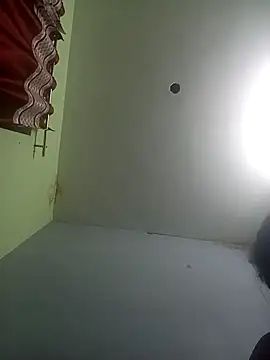 Snapshot of School_teacher12 chatting on March 2026 04:19:01 PM School teacher12 online show from March 2026 04:19:01 PM