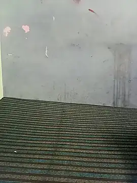 Snapshot of School_teacher12 chatting on April 2026 03:35:01 PM School teacher12 online show from April 2026 03:35:01 PM