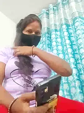 Snapshot of School_teacher12 chatting on April 2026 08:36:02 AM School teacher12 online show from April 2026 08:36:02 AM