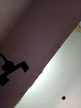 Snapshot of School_teacher12 chatting on April 2026 08:31:01 AM School teacher12 online show from April 2026 08:31:01 AM