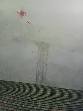 Snapshot of School_teacher12 chatting on April 2026 12:05:02 AM School teacher12 online show from April 2026 12:05:02 AM