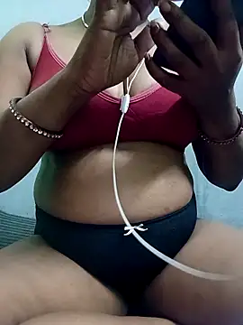 Snapshot of School_teacher12 chatting on April 2026 03:40:02 PM School teacher12 online show from April 2026 03:40:02 PM