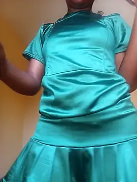 Snapshot of GEMJOANA chatting on April 2026 06:22:01 AM GEMJOANA online show from April 2026 06:22:01 AM