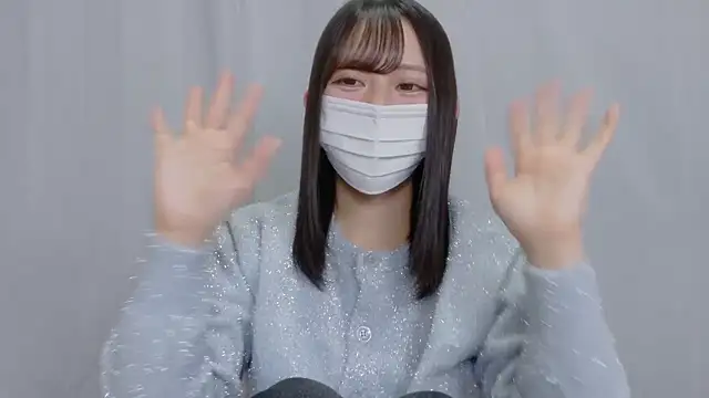 Sakura sweety  online show from March 2026 01:38:01 AM