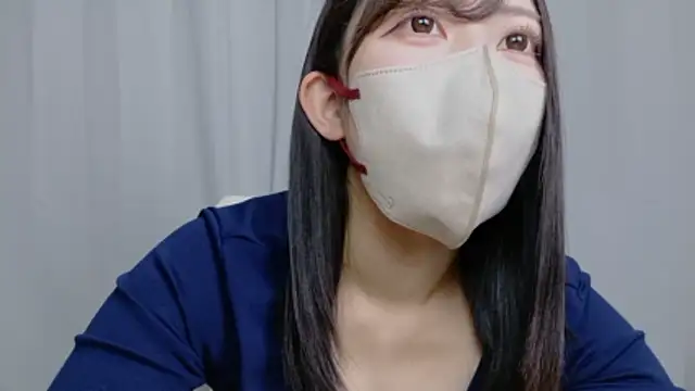 Sakura sweety  online show from April 2026 03:15:01 AM