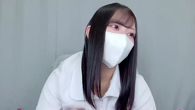 Sakura sweety  online show from June 2026 01:41:02 AM