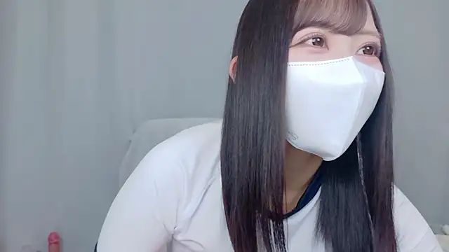 Sakura sweety  online show from June 2026 01:43:02 AM
