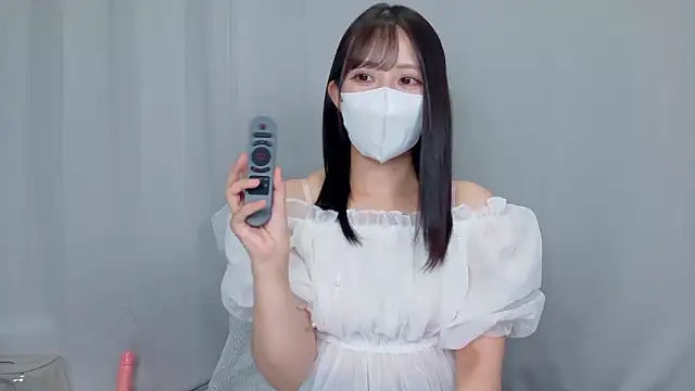 Sakura sweety  online show from July 2026 01:45:01 AM