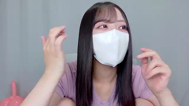 Sakura sweety  online show from July 2026 01:43:01 AM