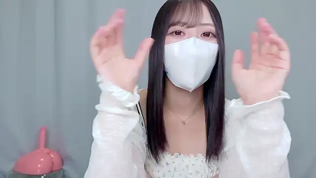 Sakura sweety  online show from July 2026 01:53:01 AM