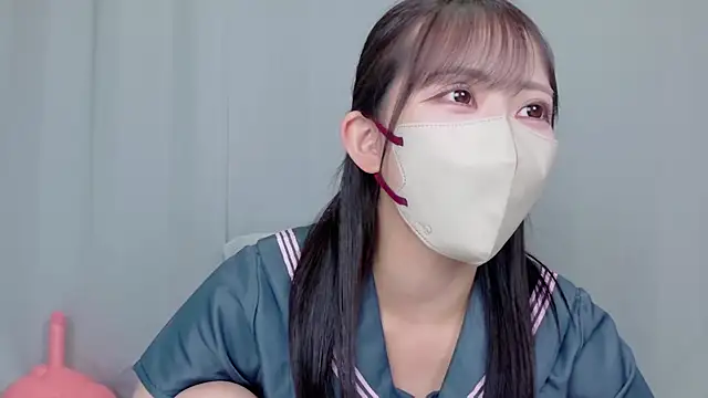 Sakura sweety  online show from July 2026 01:41:02 AM