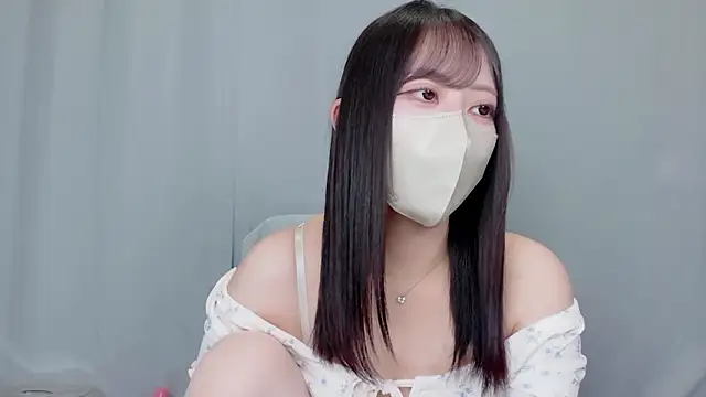 Sakura sweety  online show from July 2026 01:43:02 AM