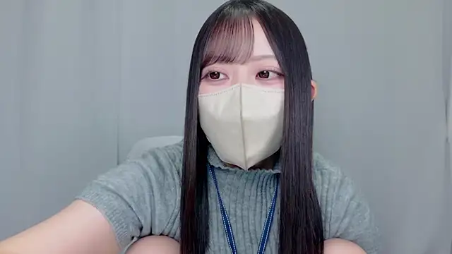 Sakura sweety  online show from August 2026 01:49:02 AM