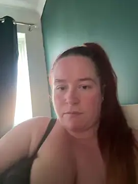 Snapshot of Jessicalouise1994 chatting on March 2026 01:48:02 PM Jessicalouise1994 online show from March 2026 01:48:02 PM