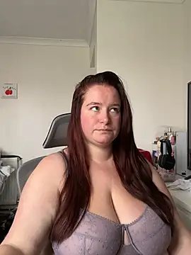 Snapshot of Jessicalouise1994 chatting on April 2026 11:11:01 AM Jessicalouise1994 online show from April 2026 11:11:01 AM