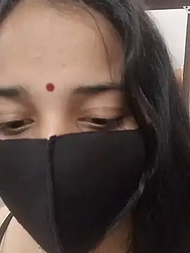 Snapshot of Shalini_08 chatting on March 2026 08:53:02 AM Shalini 08 online show from March 2026 08:53:02 AM