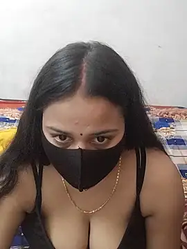 Snapshot of Shalini_08 chatting on March 2026 08:26:33 AM Shalini 08 online show from March 2026 08:26:33 AM